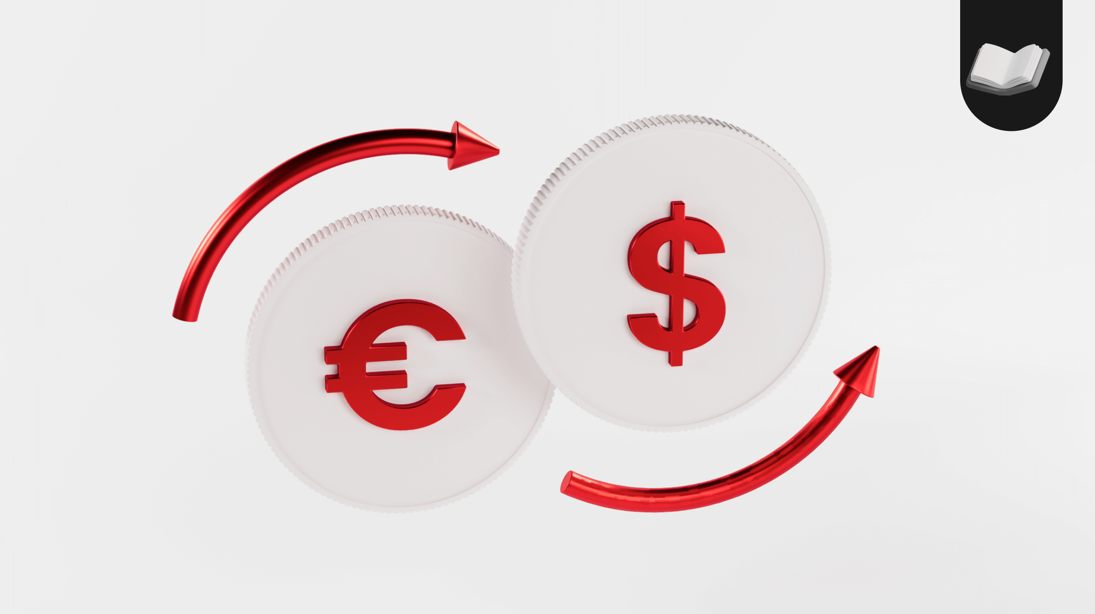 Forex2 Basic