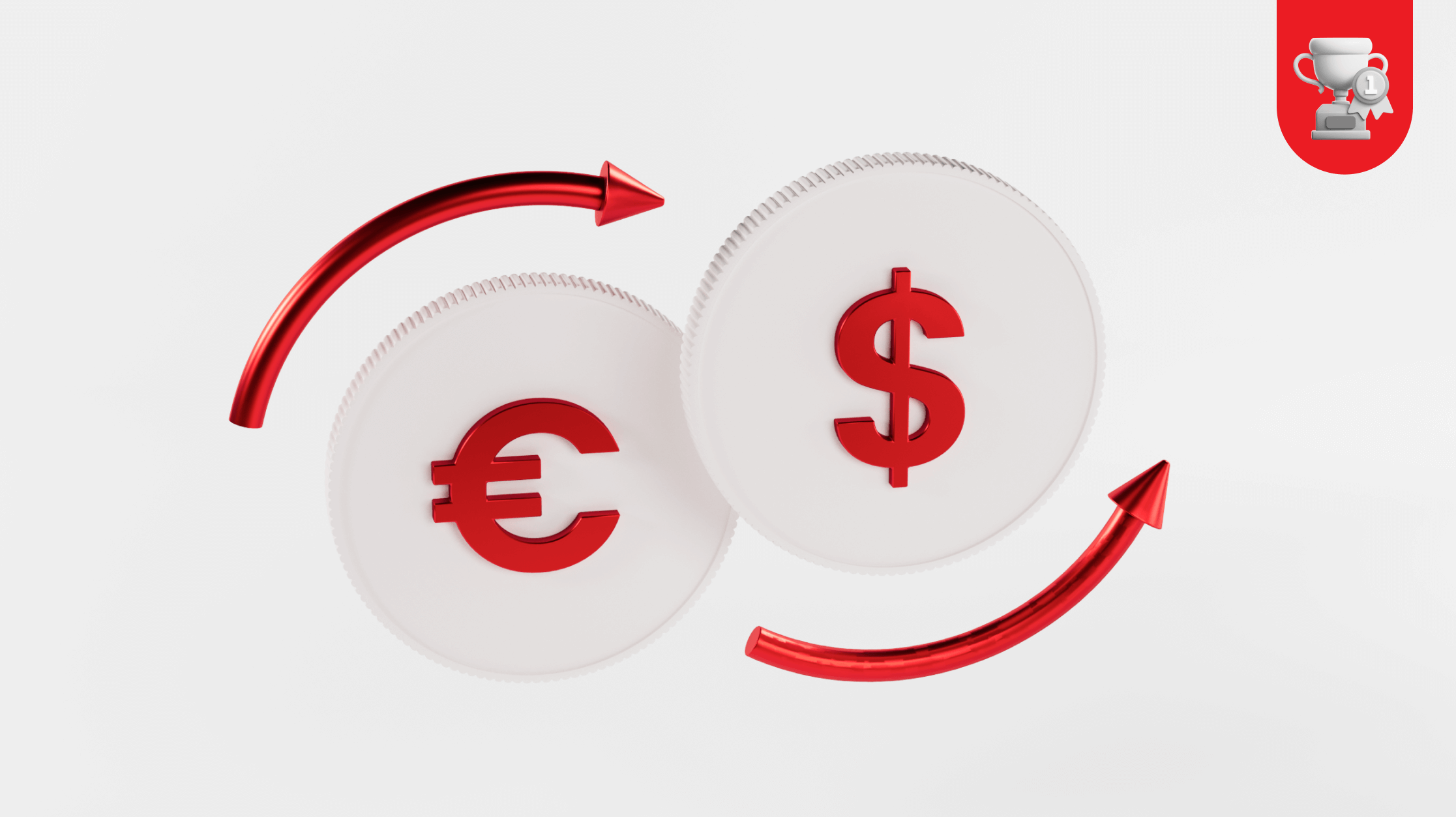 Forex2 Expert