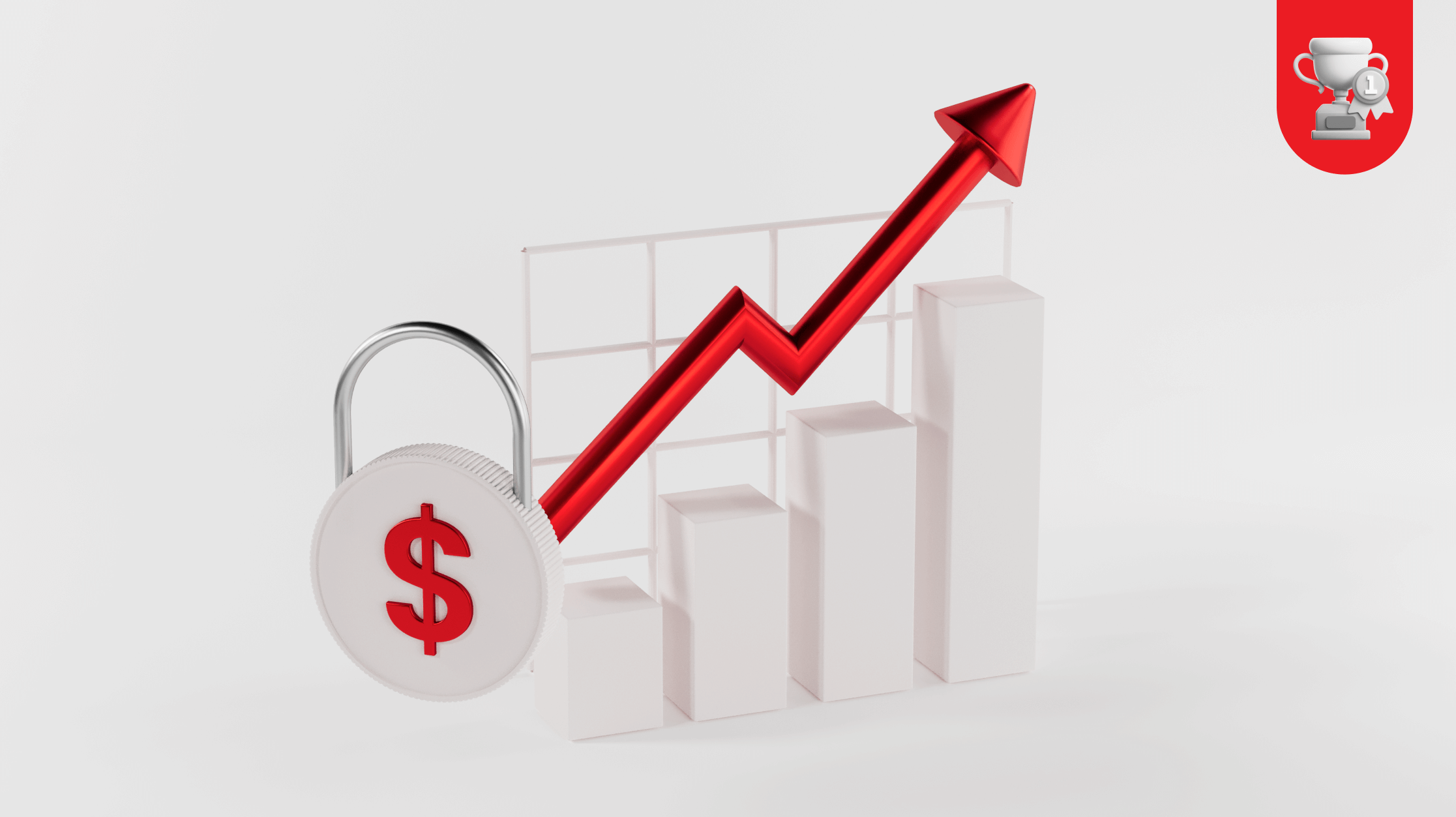 Securities Expert