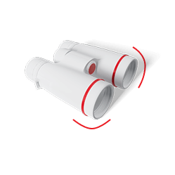 Who Vision Image